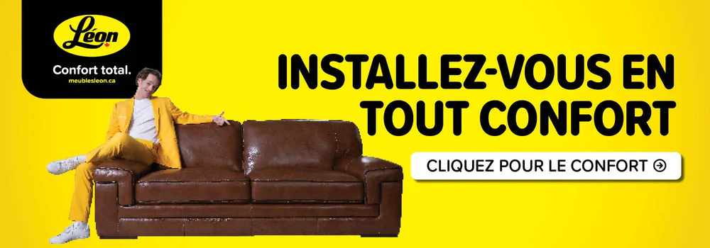 Welcome to Our Store